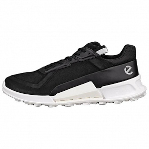 Ecco Low-Top Outdoor Shoes Men's