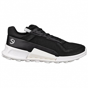 Ecco Low-Top Outdoor Shoes Men's 1 2897314