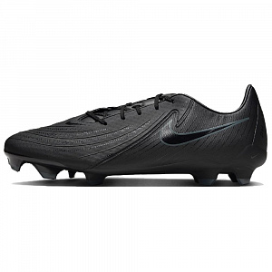 Nike Phantom Gx 2 Academy Mg Black Deep Jungle