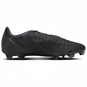 Nike Phantom Gx 2 Academy Mg Black Deep Jungle 1 2897394