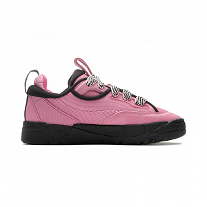 LiNing CF Pursuit Of Honor 4 Low Top Skateboard Shoes Women's Pink 1 2897503