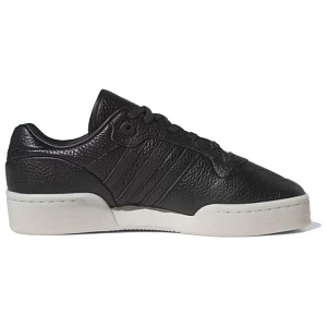 Adidas Rivalry Lux Low Sneakers 1 2897678