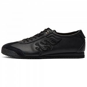 Onitsuka Tiger Mexico 66 Sd 'Black'