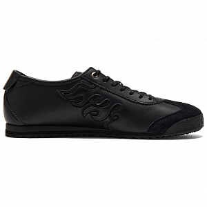 Onitsuka Tiger Mexico 66 Sd 'Black' 1 2897692