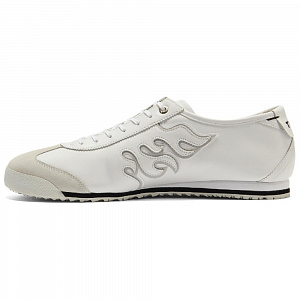 Onitsuka Tiger Mexico 66 Sd 'White Flame'