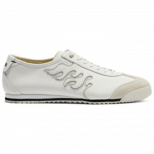 Onitsuka Tiger Mexico 66 Sd 'White Flame' 1 2897712