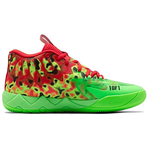 PUMA LaMelo Ball MB.01 Thermal 1 2897733