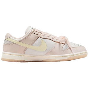 Nike Dunk Low Premium Light Soft Pink Women's 1 2897750