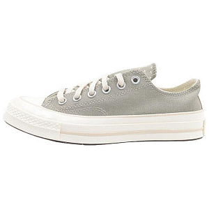 Converse Chuck 70 Low 'Worn Light Field Surplus'