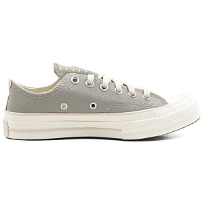 Converse Chuck 70 Low 'Worn Light Field Surplus' 1 2897889