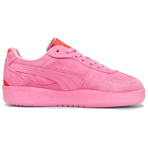 PUMA Palermo Moda Xtra Poison Pink Redmazing Women's 1 2898039