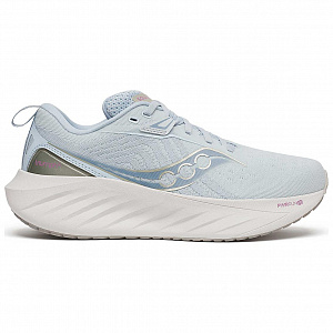Saucony Triumph 22 Vapor Moon Women's 1 2898155