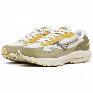Mizuno Wave Rider Beta 'Cedar' 1 2898237