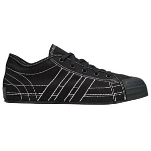 Y 3 Nizza Lace Up Sneakers 1 2898242