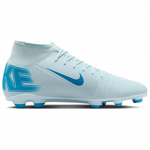 Nike Mercurial Superfly 10 Club Mg Glacier Blue Blue Orbit 1 2898272