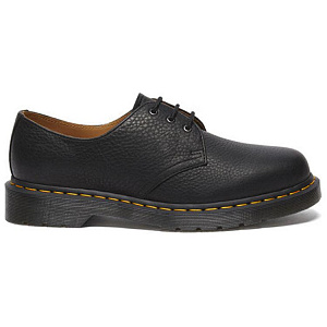 Dr. Martens 1461 Ambassador Leather Oxford Black 1 2898384