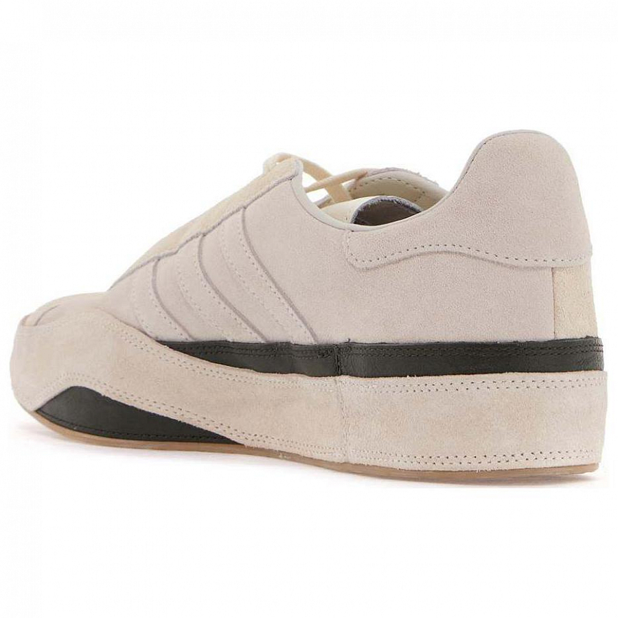 Y 3 Gazelle Y 3 Sneakers