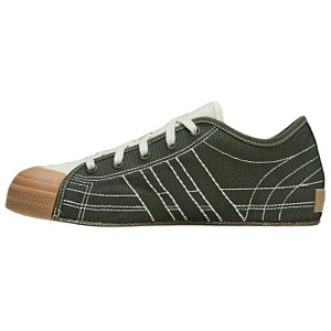 Y 3 Logo patch Sneakers