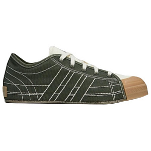 Y 3 Logo patch Sneakers 1 2899299