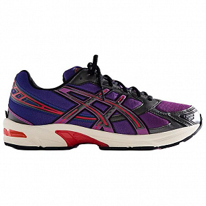 Asics Gel 1130 Kith Marvel Villains Magneto Sealed Box Comic Included 1 2899449