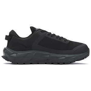 Jack Wolfskin HIKE VENTURA Abrasion Resistant, Waterproof, And Non Slip Grip Low Top Hiking Shoes Men's 1 2900707