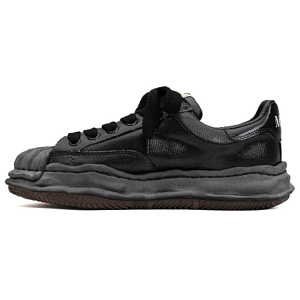 Maison MIHARA YASUHIRO Peterson Sneakers