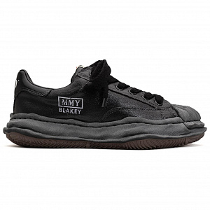 Maison MIHARA YASUHIRO Peterson Sneakers 1 2900741