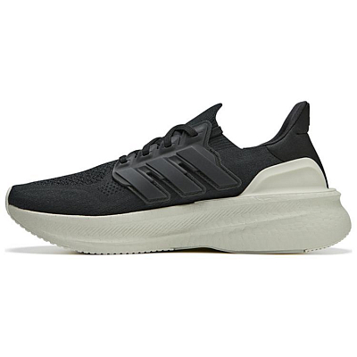 UltraBoost 5 Y-3 'Black Alumina'