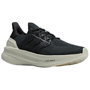 Adidas Y 3 UltraBoost 5 'Black Alumina' 1 2900751