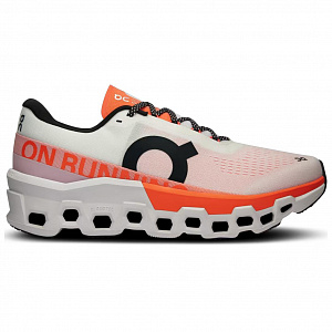 On CloudmOnster 2 'White Flame' 1 2900763