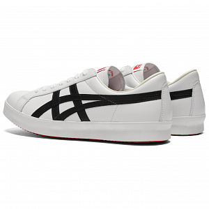 Onitsuka Tiger Fabre Nm 'White Black' 1 2900768