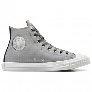Converse Chuck Taylor All Star Hi Transformers Decepticons 1 2900780