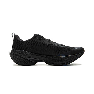LINING Wear 4.0 Protective Version Running Shoes Women's Low top Black 1 2900840