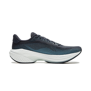 LINING Wear 4.0 Protective Version Running Shoes Men's Low top Khaki Blue 1 2900847