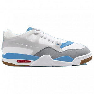 Jordan 4 Rm White Legend Blue 1 2901135