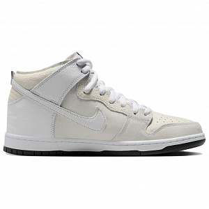 Antihero X Nike SB Dunk High 1 2901137