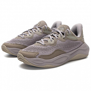 Under Armour Curry Splash 24 'Taupe Dusk Grey' 1 2901267