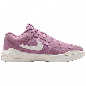 Jordan Stadium 90 Orchid Women's 1 2901273