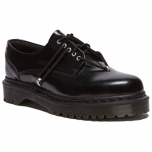 Dr.Martens Zeffir 5i Derby Shoes 1 2901356