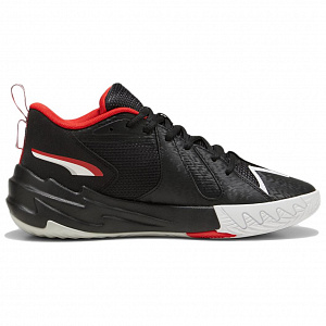 PUMA Scoot Zeros O.D.D City 1 2901579