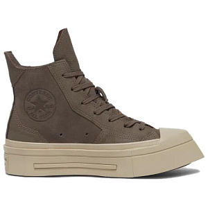 Converse Chuck 70 De Luxe Squared High 'Coffee Break' 1 2901600