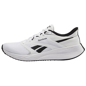 Reebok Energen Low Top Running Shoes Unisex White