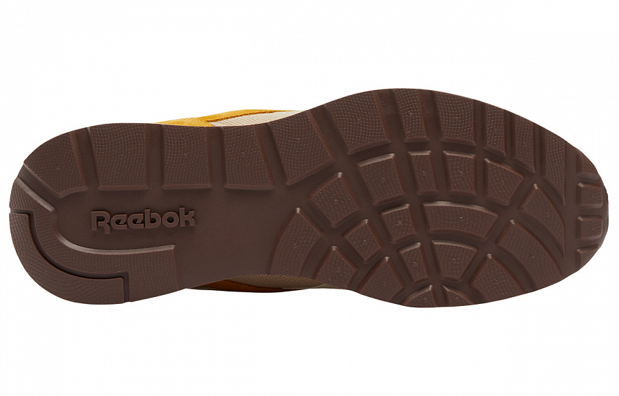 Reebok Gl 1100 'Heritage Gold' купить в интернет-магазине Yoocart с быстрой доставкой по России.