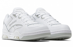Reebok BB4500 Dmx 'White Grey' 1 2902075