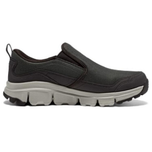 Skechers OUTDOOR MENS Low Top Mountaineering & Hiking Shoes Men's Brown 1 2902332