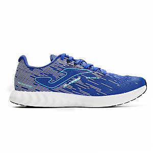Joma Marathon Running Shoes Men's 1 2902337