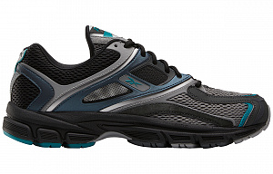 Reebok Premier Trinity Kfs Sneakers 1 2902567