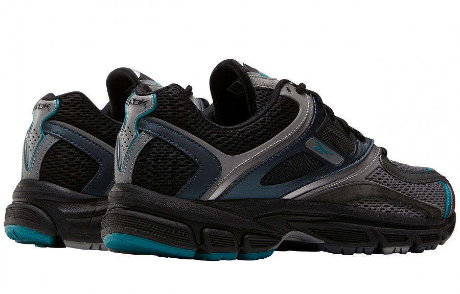 Reebok Premier Trinity Kfs Sneakers купить в интернет-магазине Yoocart с быстрой доставкой по России.