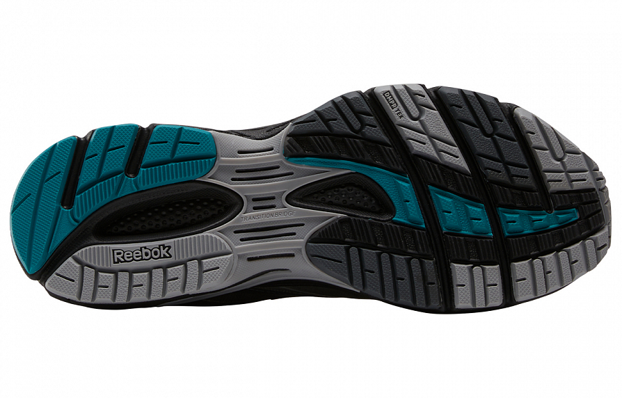 Reebok Premier Trinity Kfs Sneakers купить в интернет-магазине Yoocart с быстрой доставкой по России.