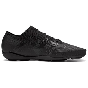 PUMA 90SQR Coperni Black 1 2902650